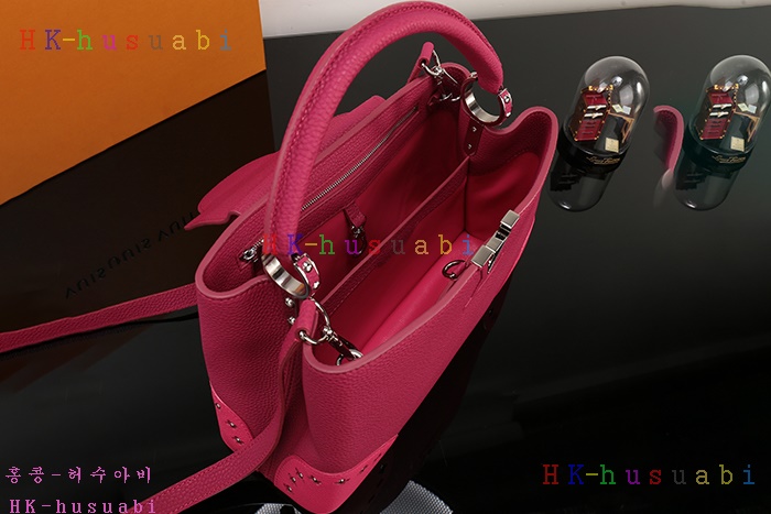�ڹ̷��ޡ�NEW 17F/W �Ż� ���� īǶ�� PM 2�÷� M54582
