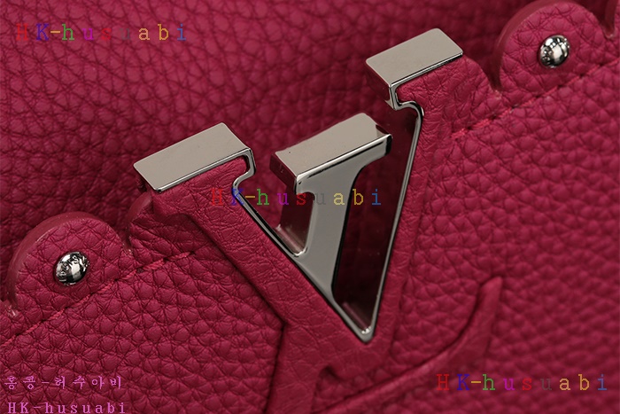 �ڹ̷��ޡ�NEW ���̺��� īǶ�� ����� M54562