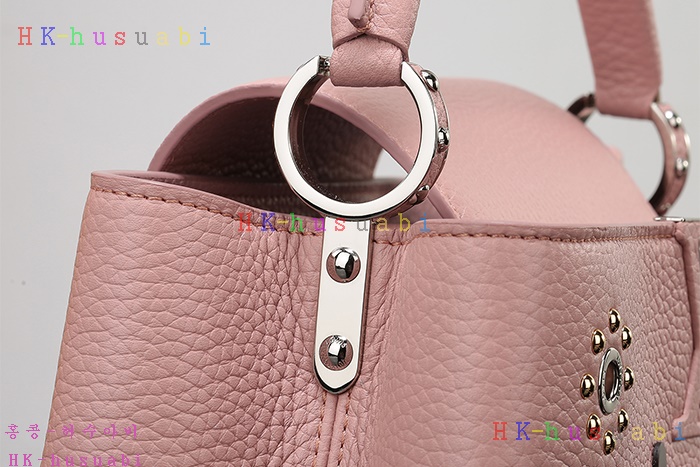 �ڹ̷��ޡ�NEW ���̺��� īǶ�� ����� M54351