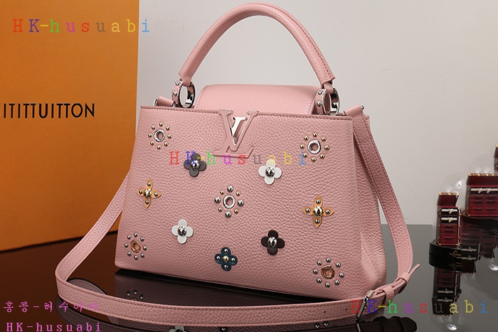 �ڹ̷��ޡ�NEW ���̺��� īǶ�� ����� M54351