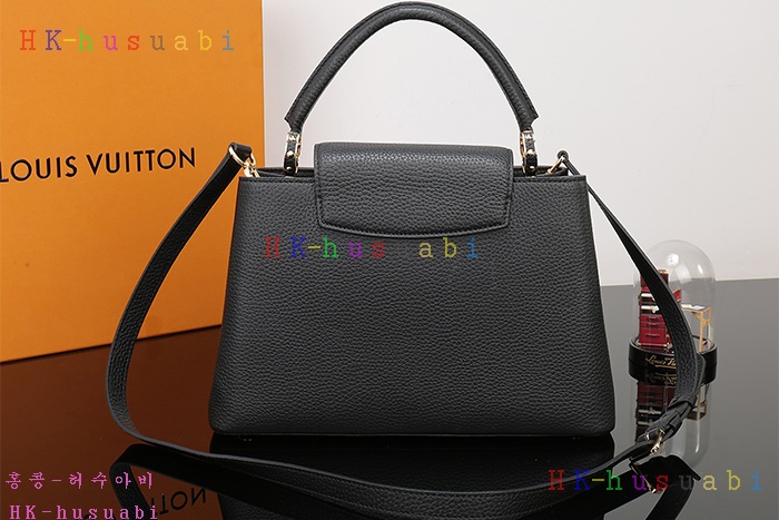�ڹ̷��ޡ�NEW ���̺��� īǶ�� ����� M54311