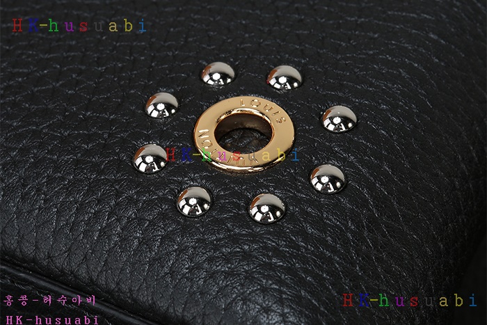 �ڹ̷��ޡ�NEW ���̺��� īǶ�� ����� M54311