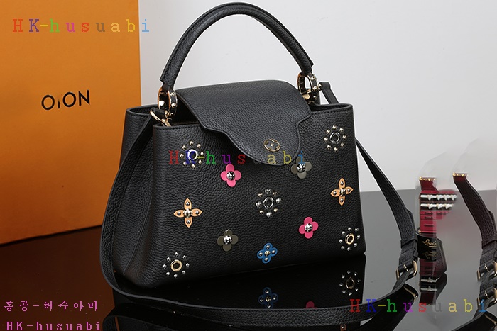 �ڹ̷��ޡ�NEW ���̺��� īǶ�� ����� M54311