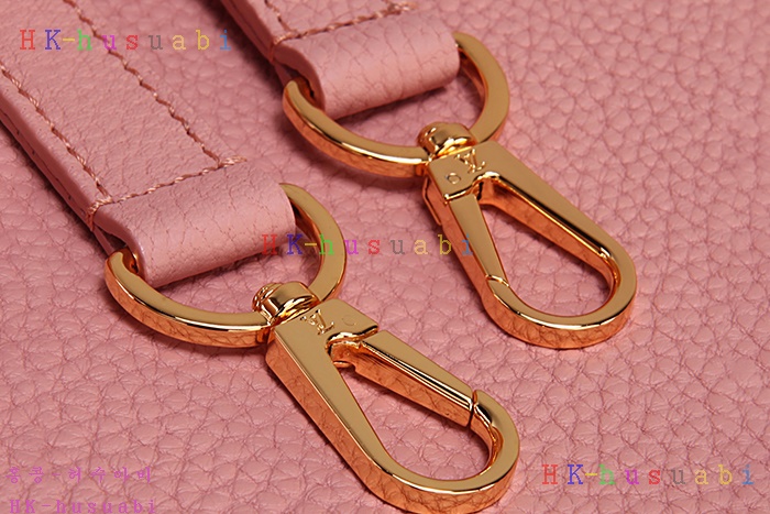 �ڹ̷��ޡ� ���̺��� īǶ�� M54664