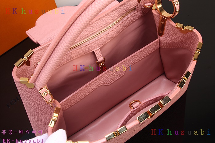 �ڹ̷��ޡ� ���̺��� īǶ�� M54664