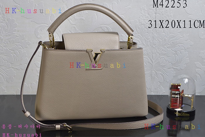 �ڹ̷��ޡ�NEW ���̺��� īǶ�� ����� M42253