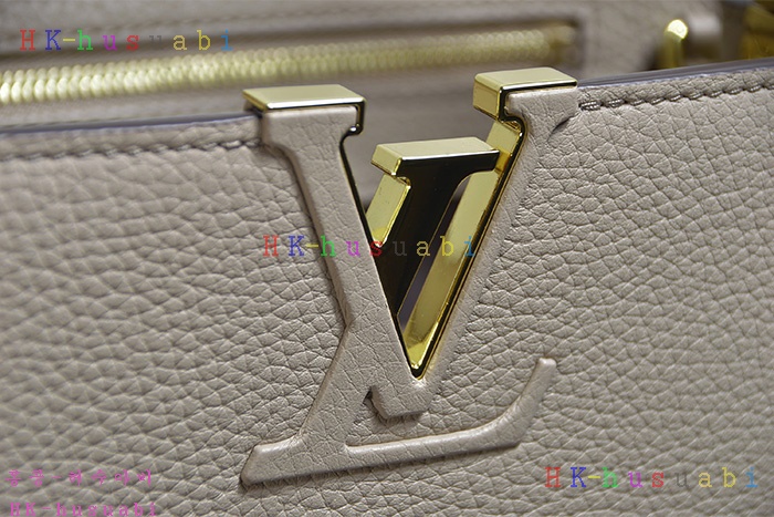�ڹ̷��ޡ�NEW ���̺��� īǶ�� ����� M42253