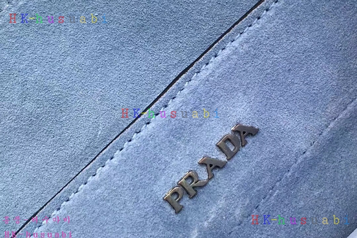 �ڹ̷��ޡ� ����� ��Ƽ�� ���͵� ����� PR 1BG121-2