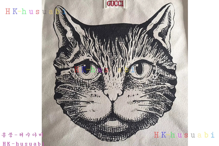 NEW ����  ĵ���� ��Ʈ�� GU 484690