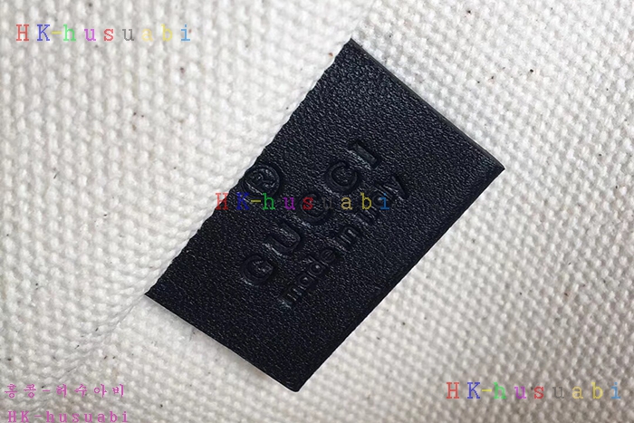 NEW ����  ĵ���� ��Ʈ�� GU 484690
