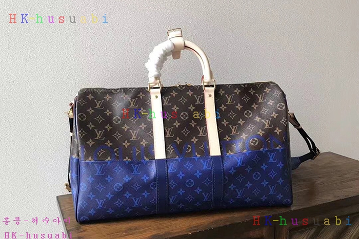 �ڹ̷��ޡ� ���̺��� ŵ�� 50 �Ż� M43861