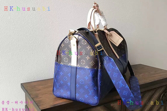�ڹ̷��ޡ� ���̺��� ŵ�� 50 �Ż� M43861