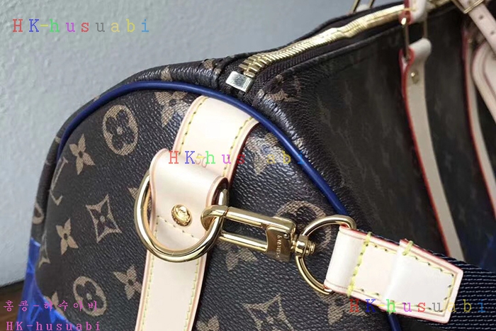 �ڹ̷��ޡ� ���̺��� ŵ�� 50 �Ż� M43861