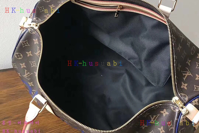 �ڹ̷��ޡ� ���̺��� ŵ�� 50 �Ż� M43861