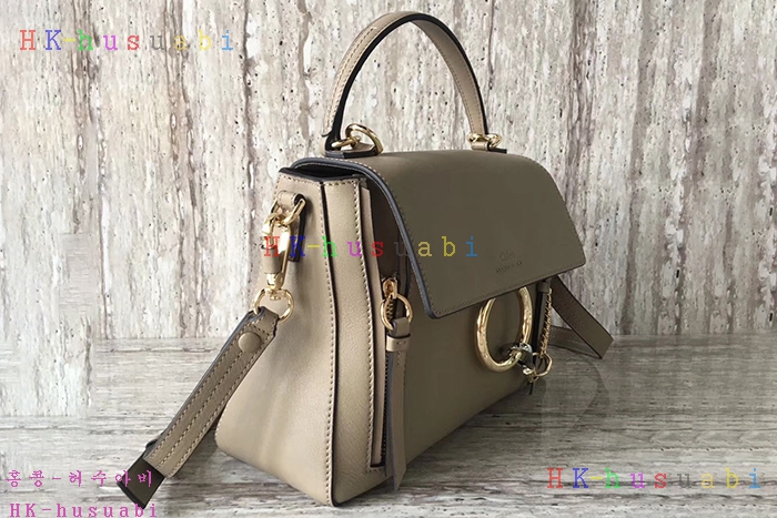 �ڹ̷��ޡڲ��ο� �Ż� ũ�ν��� C 03375-3