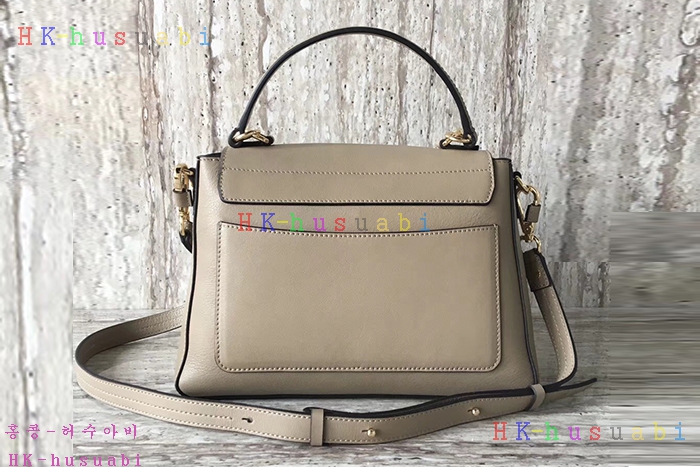 �ڹ̷��ޡڲ��ο� �Ż� ũ�ν��� C 03375-3