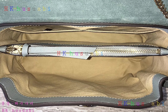 �ڹ̷��ޡڲ��ο� �Ż� ũ�ν��� C 03375-2