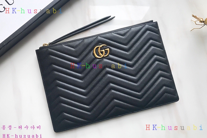 NEW ���� ����Ʈ ��Ʋ�� Ŭ��ġ GU 476440