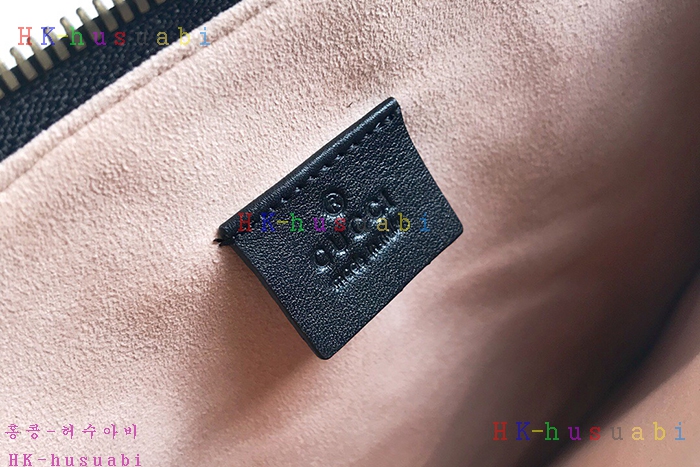 NEW ���� ����Ʈ ��Ʋ�� Ŭ��ġ GU 476440