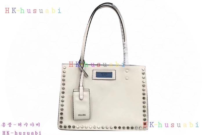 �ڹ̷��ޡ� ����� ��Ƽ�� ���͵� ����� PR 1BG121-2
