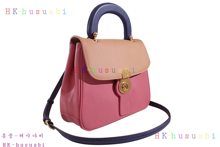 �ڹ̷��ޡ�  ������ �� �ڵ�� DK88-3 