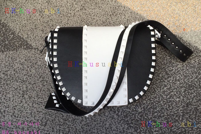 �ڹ̷��ޡ�  �߷�Ƽ�� �Ż� ũ�ν��� V2087#-3