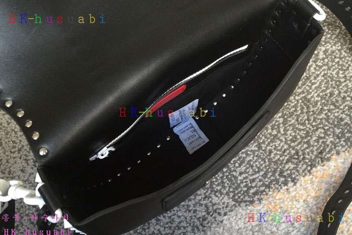 �ڹ̷��ޡ�  �߷�Ƽ�� �Ż� ũ�ν��� V2087#-3