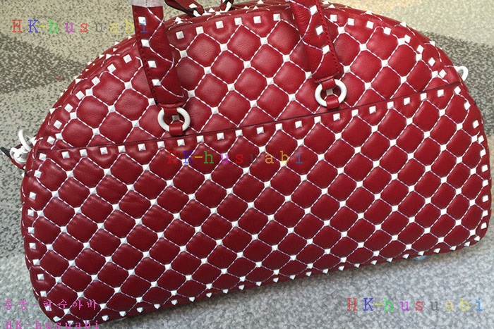 �ڹ̷��ޡ�  �߷�Ƽ�� �Ż� ��Ʈ�� V0348#-3