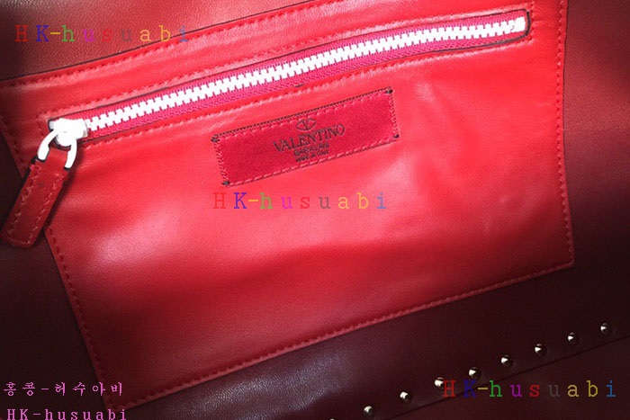 �ڹ̷��ޡ�  �߷�Ƽ�� �Ż� ��Ʈ�� V0348#-3