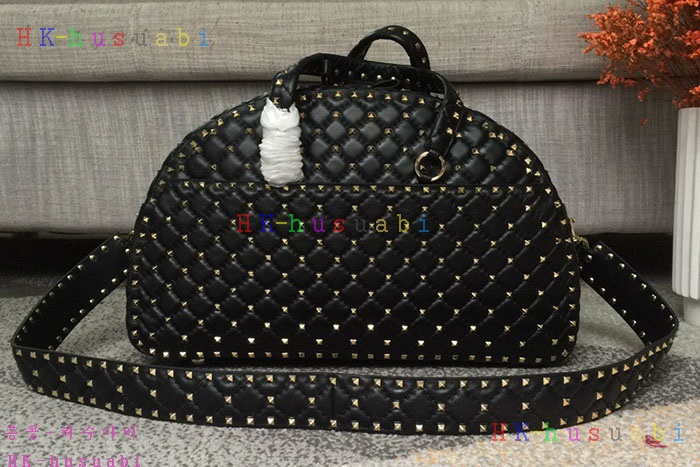 �ڹ̷��ޡ�  �߷�Ƽ�� �Ż� ��Ʈ�� V0348#-4