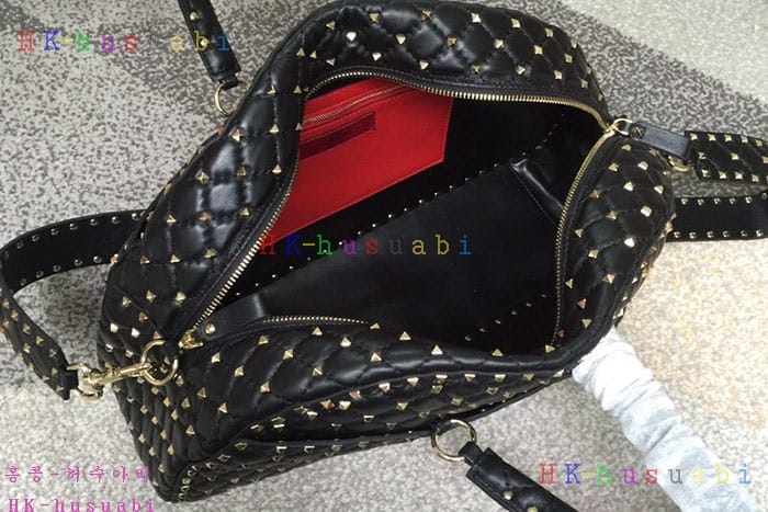 �ڹ̷��ޡ�  �߷�Ƽ�� �Ż� ��Ʈ�� V0348#-4