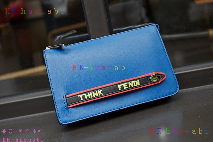 �ڹ̷��ޡ� ��� �Ż� Ŭ��ġ�� F0446-2