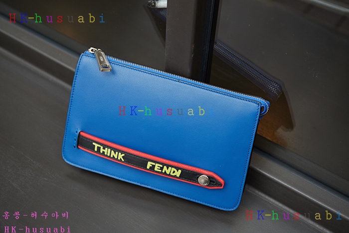 �ڹ̷��ޡ� ��� �Ż� Ŭ��ġ�� F0446-2