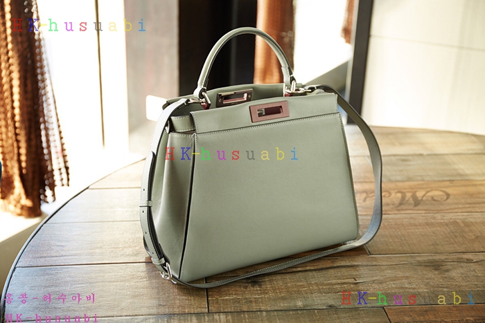 �ڹ̷��ޡ���� ��ī�ι� �Ż�   F00673-2