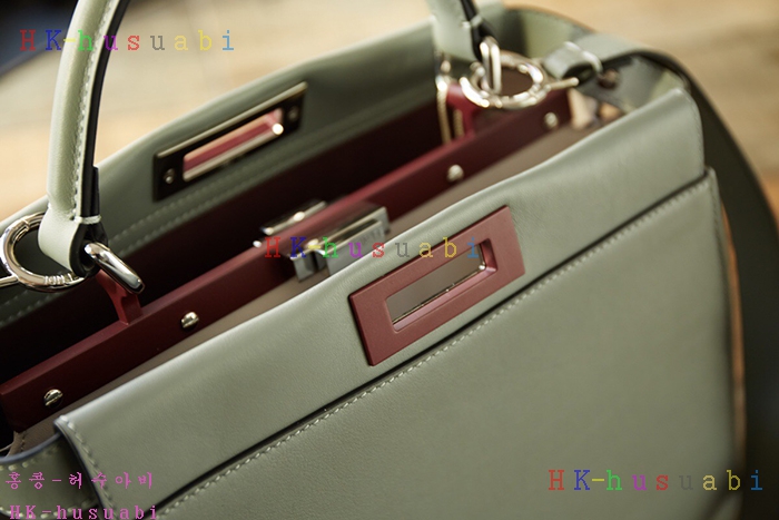 �ڹ̷��ޡ���� ��ī�ι� �Ż�   F00673-2