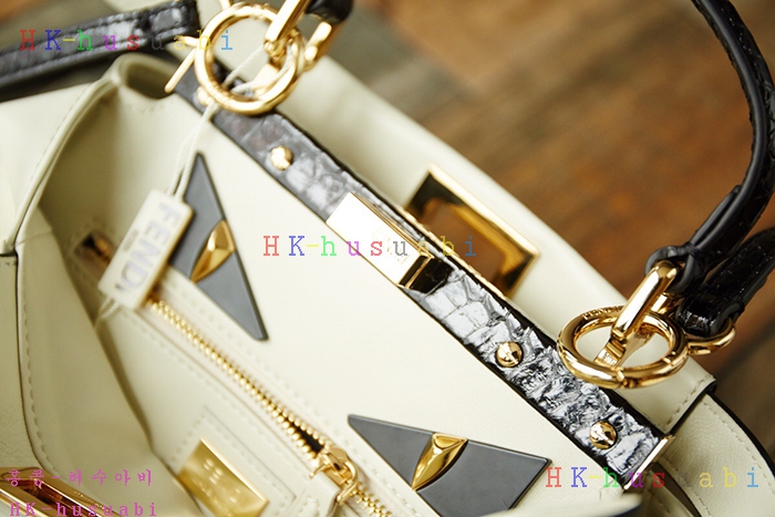 �ڹ̷��ޡ���� ��ī�ι� �Ż�   F0068