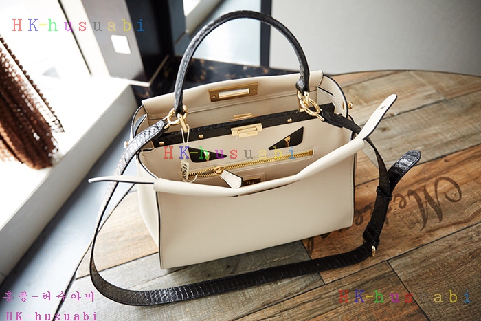 �ڹ̷��ޡ���� ��ī�ι� �Ż�   F00673