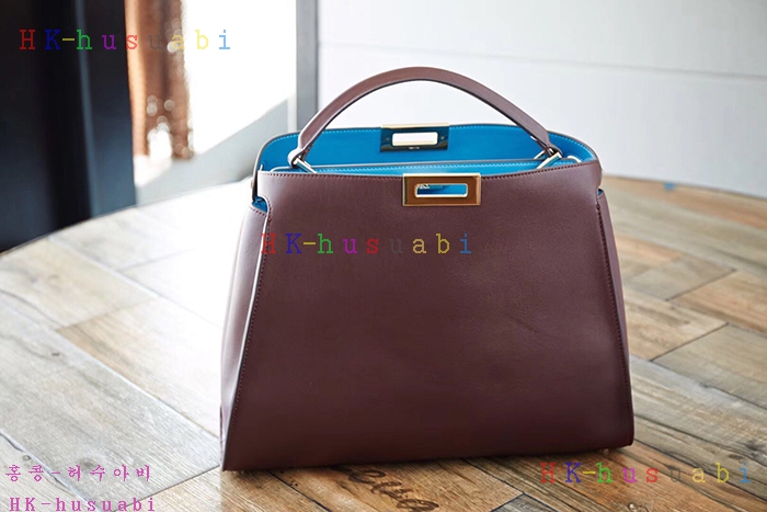 �ڹ̷��ޡ���� ��ī�ι�   F00669