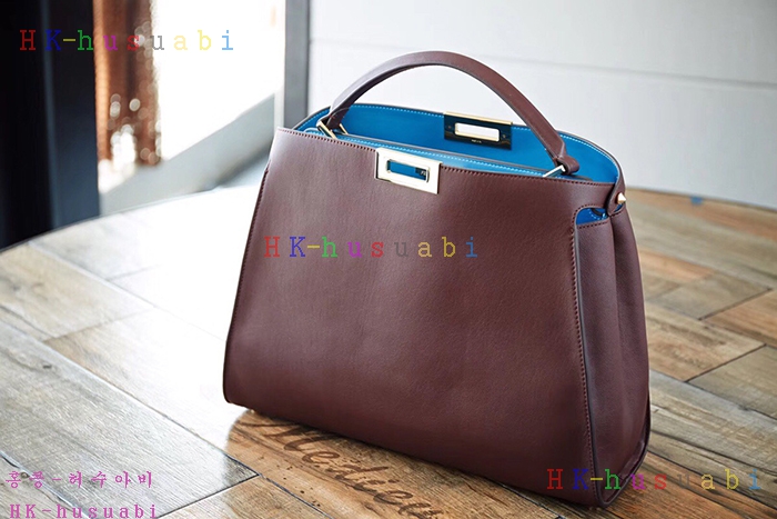 �ڹ̷��ޡ���� ��ī�ι�   F00669