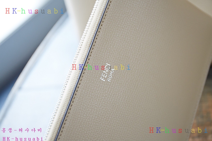 NEW ��� �ΰ� ���۹�  F 8BH348A0ZGF11CE
