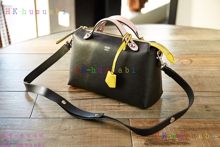 �ڹ̷��ޡ�  ��� ���̴����� ��Ʈ�� F 8BL1245QJF09QU