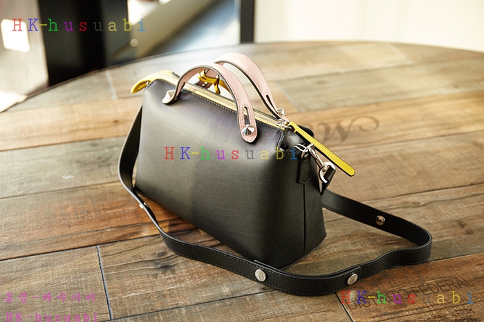 �ڹ̷��ޡ�  ��� ���̴����� ��Ʈ�� F 8BL1245QJF09QU