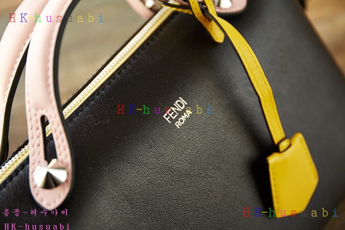 �ڹ̷��ޡ�  ��� ���̴����� ��Ʈ�� F 8BL1245QJF09QU