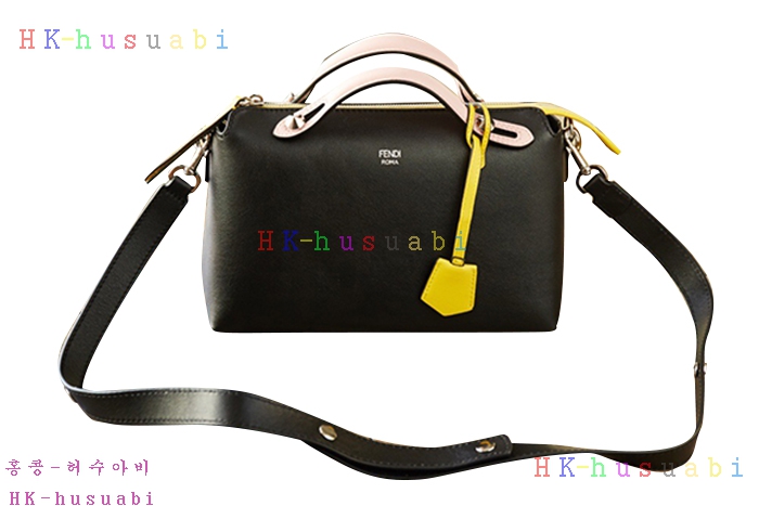 �ڹ̷��ޡ�  ��� ���̴����� ��Ʈ�� F 8BL1245QJF09QU
