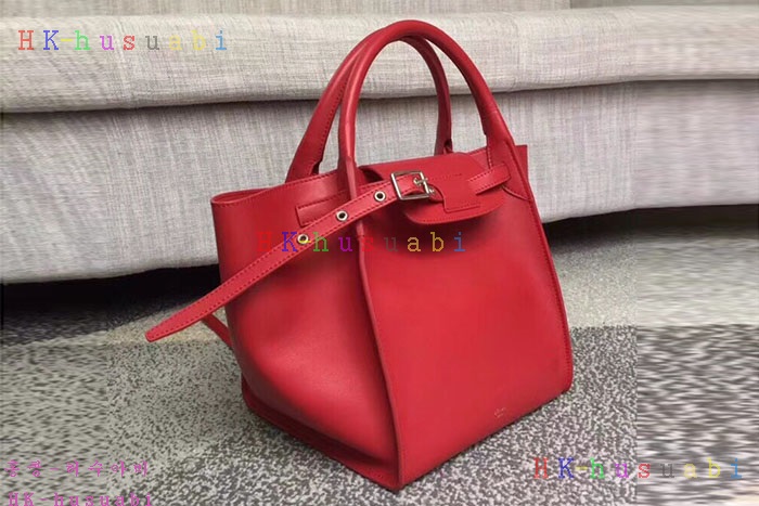 �ڹ̷��ޡ� ������ ����Ʈ�� CL18088
