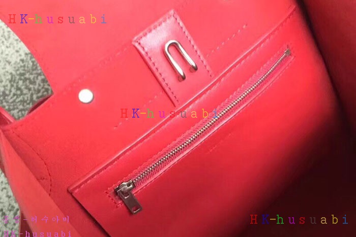 �ڹ̷��ޡ� ������ ����Ʈ�� CL18088