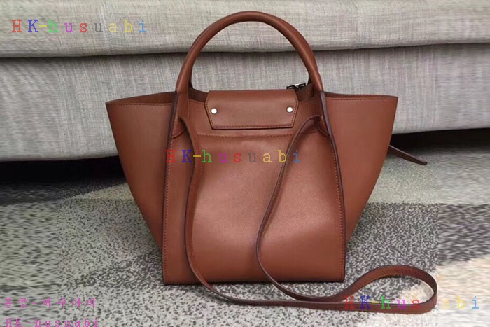 �ڹ̷��ޡ� ������ ����Ʈ�� CL18088-2