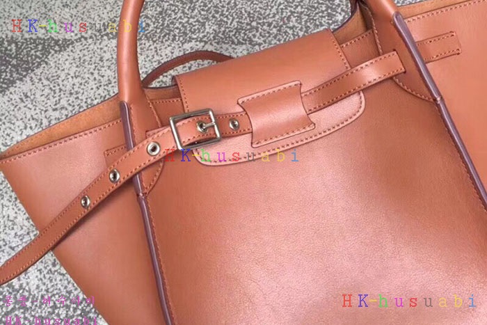 �ڹ̷��ޡ� ������ ����Ʈ�� CL18088-2