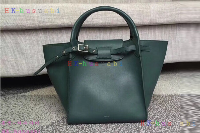 �ڹ̷��ޡ� ������ ����Ʈ�� CL18088-3