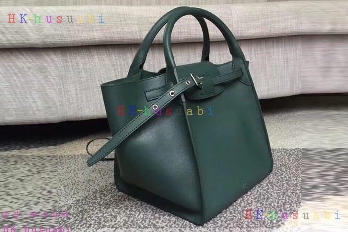 �ڹ̷��ޡ� ������ ����Ʈ�� CL18088-3